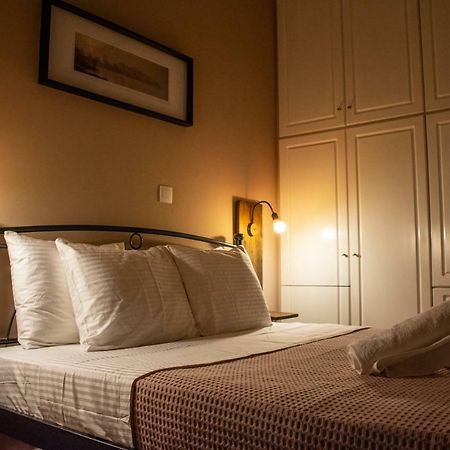 شقة Rafína  في The Anchor - Next To The Port, Airport & Athens المظهر الخارجي الصورة