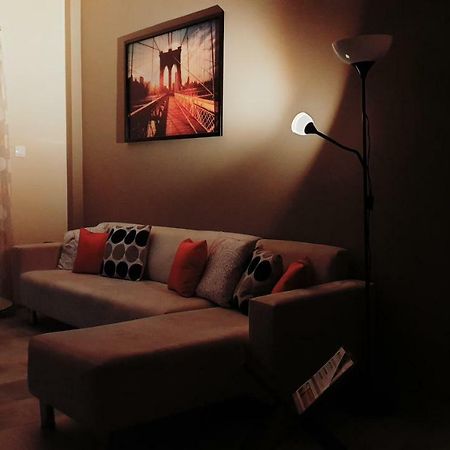 شقة Rafína  في The Anchor - Next To The Port, Airport & Athens المظهر الخارجي الصورة